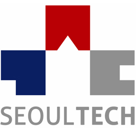 Seoul Tech, Seoul National university of Science and Technology, South Korea, partnership, AGU, Abdullah Gül University, turkey